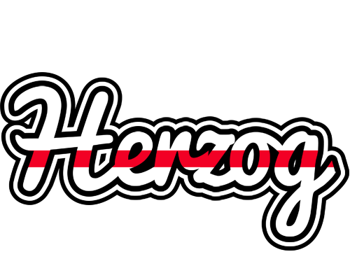 Herzog kingdom logo