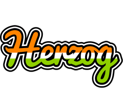 Herzog mumbai logo