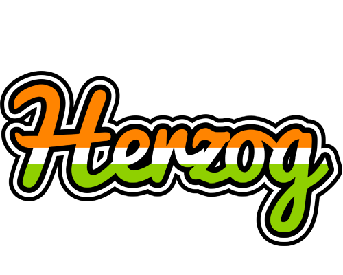 Herzog mumbai logo