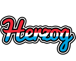 Herzog norway logo