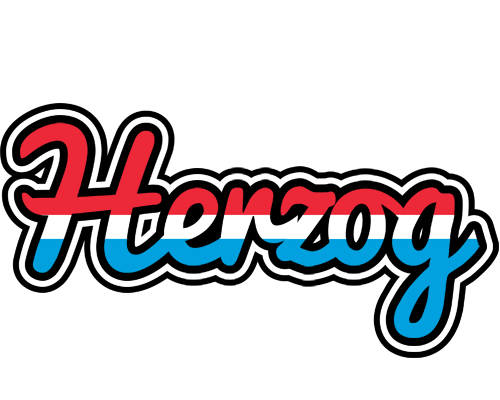 Herzog norway logo