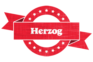 Herzog passion logo