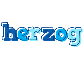 Herzog sailor logo