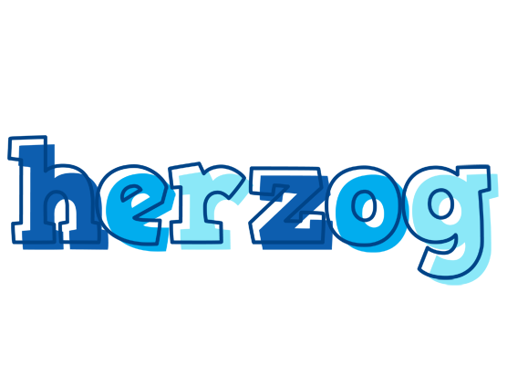 Herzog sailor logo
