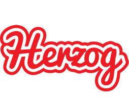 Herzog sunshine logo