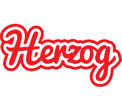 Herzog sunshine logo