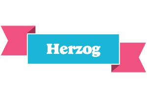 Herzog today logo