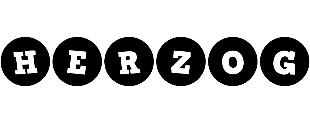 Herzog tools logo