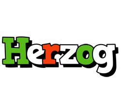 Herzog venezia logo