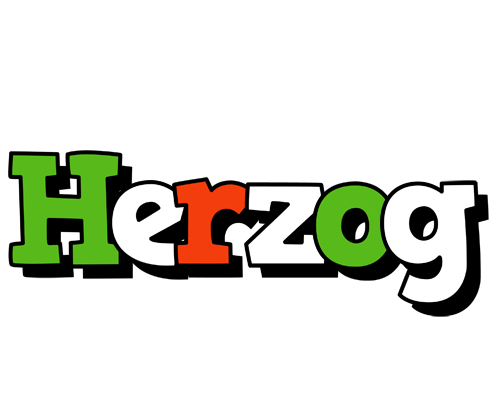 Herzog venezia logo