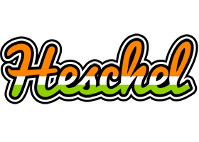 Heschel mumbai logo