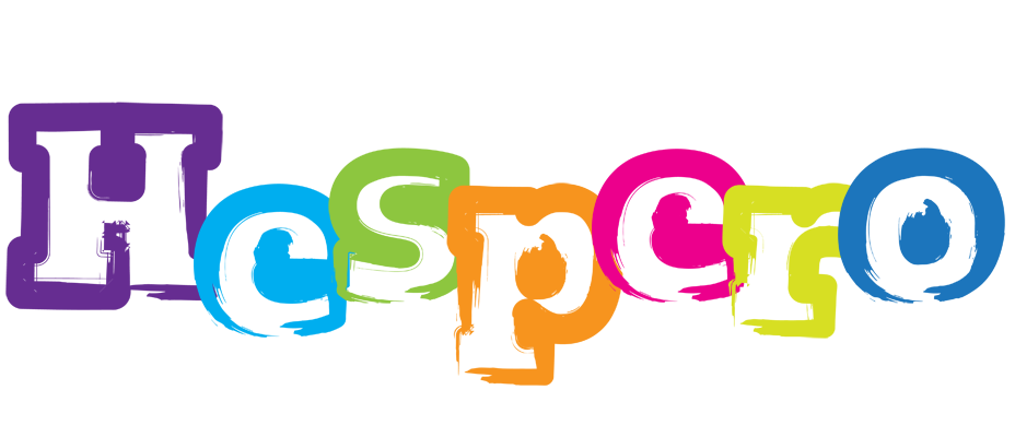 Hespero casino logo