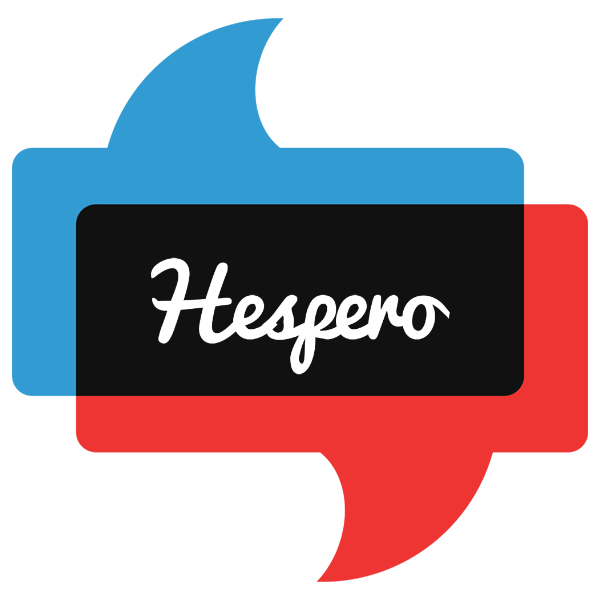 Hespero sharks logo