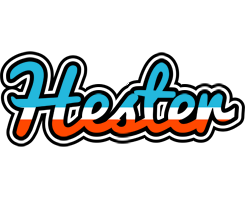 Hester Logo | Name Logo Generator - Popstar, Love Panda, Cartoon ...