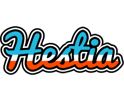 Hestia america logo