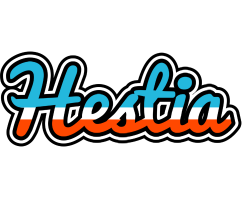 Hestia america logo