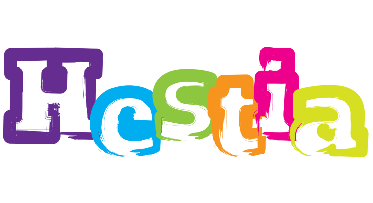 Hestia casino logo
