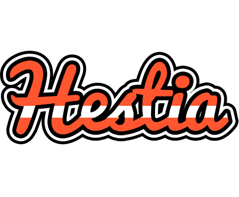 Hestia denmark logo
