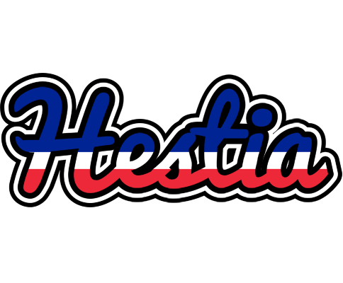 Hestia france logo