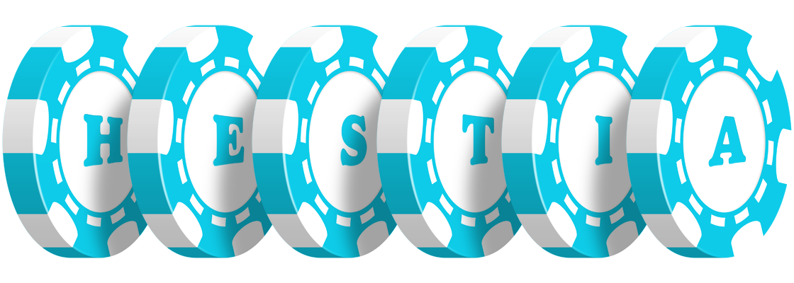 Hestia funbet logo
