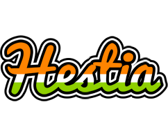 Hestia mumbai logo