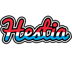 Hestia norway logo