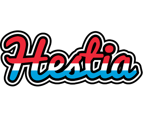 Hestia norway logo