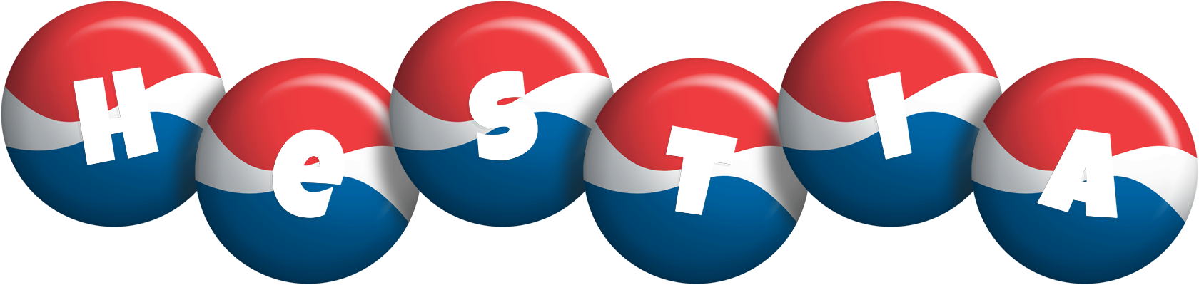 Hestia paris logo