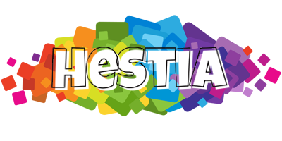 Hestia pixels logo