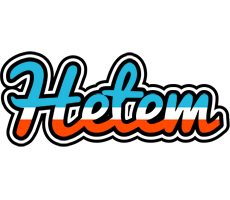 Hetem america logo