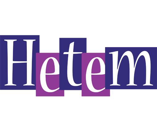 Hetem autumn logo