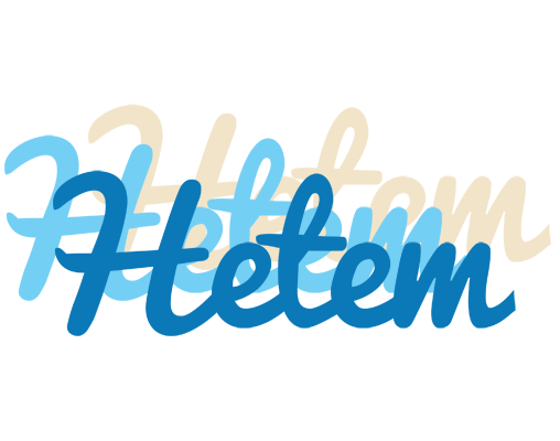 Hetem breeze logo
