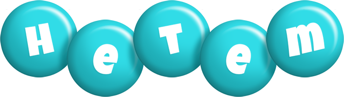 Hetem candy-azur logo