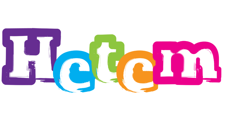 Hetem casino logo