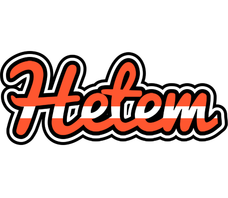Hetem denmark logo