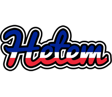 Hetem france logo