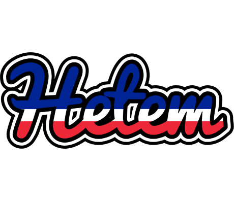 Hetem france logo