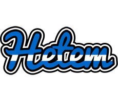 Hetem greece logo