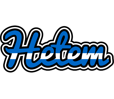 Hetem greece logo