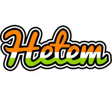 Hetem mumbai logo