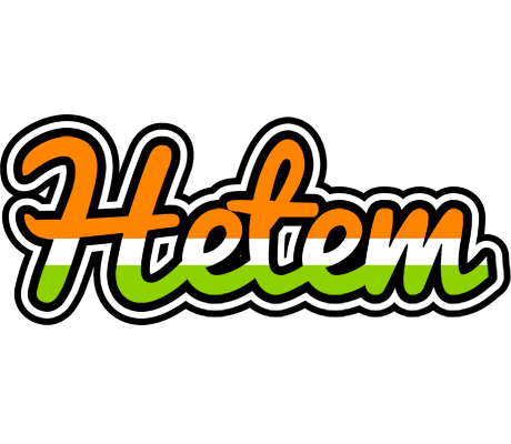 Hetem mumbai logo