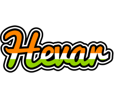 Hevar mumbai logo