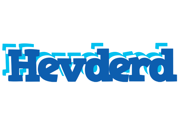 Hevderd business logo