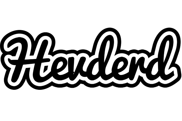 Hevderd chess logo