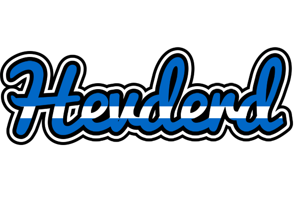 Hevderd greece logo