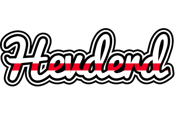 Hevderd kingdom logo