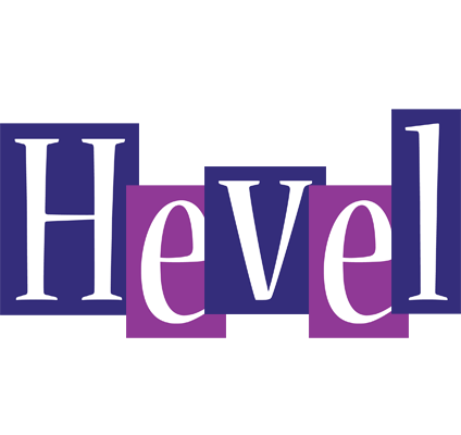 Hevel autumn logo