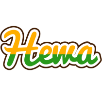 Hewa banana logo