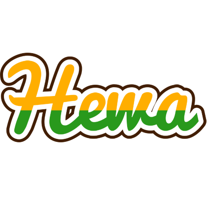 Hewa banana logo