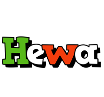 Hewa venezia logo